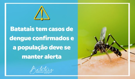 Alerta !