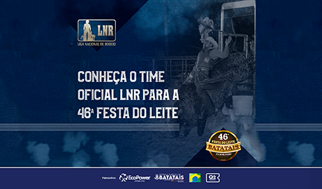 46ª Festa do Leite em Batatais terá rodeio de tirar o fôlego com disputas acirradas