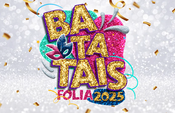 Vendas abertas para o Camarote da Concentração no Batatais Folia 2025