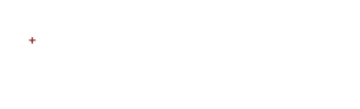 Prefeitura de Batatais